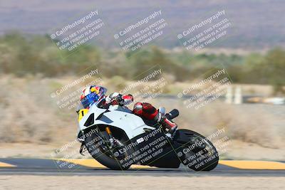 media/Oct-19-2024-CVMA (Sat) [[7df39c5a0d]]/Race 2-Amateur Formula Open/
